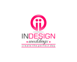 https://www.logocontest.com/public/logoimage/1375175898In Design Weddings2.png